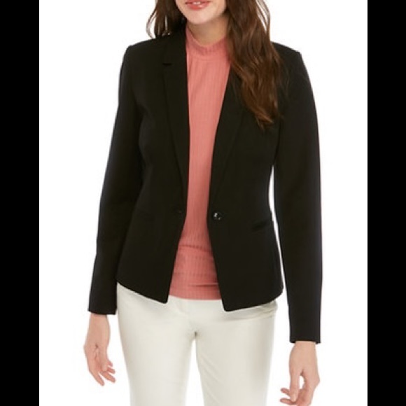 The Limited Jackets & Blazers - The Limited ✨NWTs✨ Blazer!